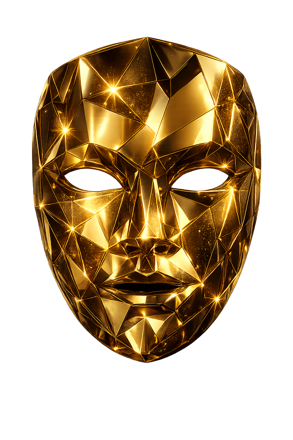 Icono de fondo para Full Face VIP