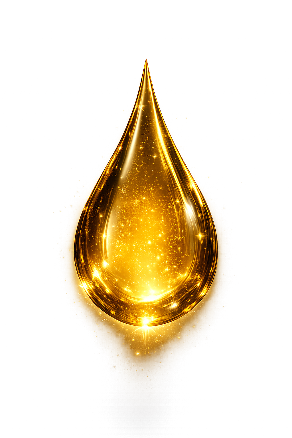 Icono de fondo para Glow Skin